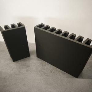 IKEA 365+ tető rendszerező / tároló - otthon & életmód - konyhafelszerelés, tálalás - konyhai tárolás - fűszertartó - Meska.hu