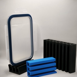 IKEA 365+ tető rendszerező / tároló, Otthon & Életmód, Konyhafelszerelés, tálalás, Konyhai tárolás, Fűszertartó, Mindenmás, MESKA