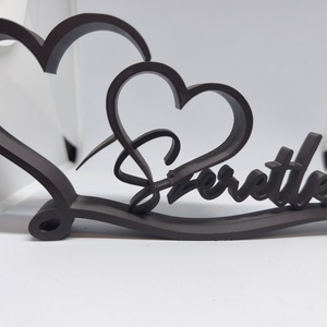 ValentinnapiDekor  - Meska.hu