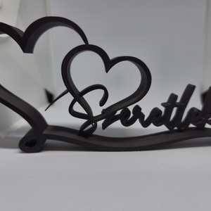 ValentinnapiDekor  - otthon & életmód - dekoráció - dísztárgy - Meska.hu