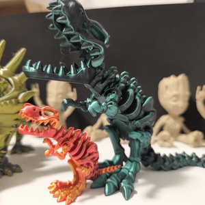 Húsvéti meglepetés tojás  - ünnepi díszek, dekorációk - húsvéti díszek és dekorációk - húsvéti tojás, hímestojás - Meska.hu