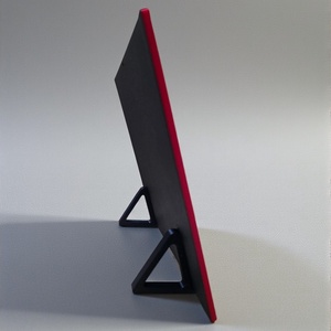 MotoGp  2026-os versenynaptár  - otthon & életmód - dekoráció - asztal és polc dekoráció - asztaldísz - Meska.hu