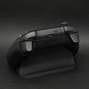 Xbox Kontroller tartó - otthon & életmód - tárolás & rendszerezés - kontroller tartók - Meska.hu