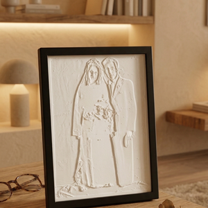 Litofán kép - otthon & életmód - dekoráció - kép & falikép - 3d képek - Meska.hu