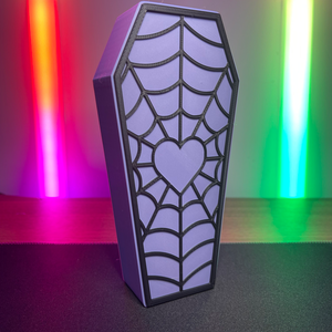 3dflowment