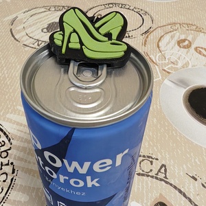 Doboznyitó kulcstartó - táska & tok - kulcstartó & táskadísz - kulcstartó - Meska.hu