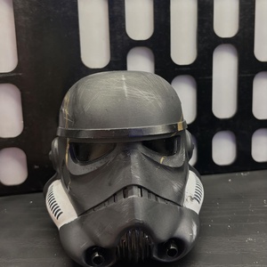 Night Trooper sisak - Meska.hu