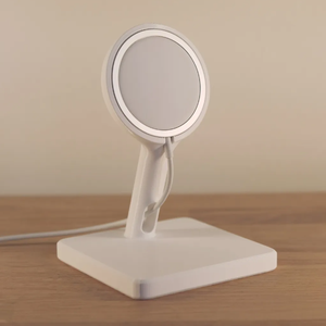 Iphone Magsafe töltő állvány, Esküvő, Dekoráció, Asztaldísz, Mindenmás, MESKA