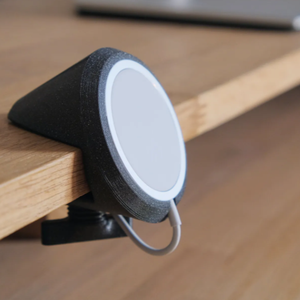  Apple MagSafe töltő asztali állvány - esküvő - dekoráció - asztaldísz - Meska.hu
