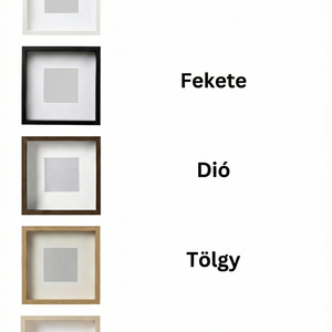 Személyre szabott kép / 3D város / Koordináták / Eredeti / Személyre szabott ajándékok / Nászajándék - esküvő - emlék & ajándék - köszönőajándék - Meska.hu