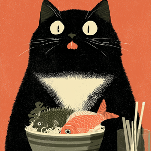 Minimalista Poszterek, Egyedi ART, Otthoni Dekor, Konyha, Nappali, Mosó, Szoba, Otthon & Életmód, Dekoráció, Kép & Falikép, Poszter, Papírművészet, MESKA