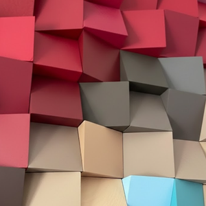 Super Mario Bal oldal Egyedi Pixel Art - Limitált Fali Dekor, Ajándék - művészet - más művészeti ág - Meska.hu