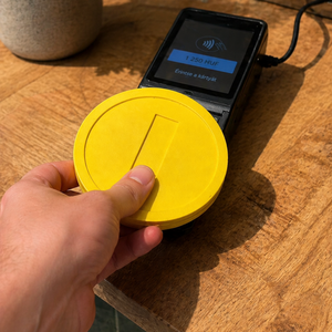 Retro Gamer Aranyérme - bankártyás fizetéshez - Meska.hu