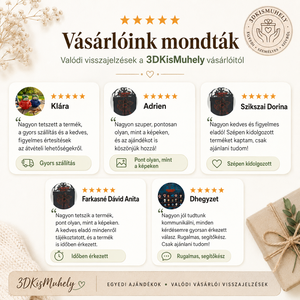 Hordó Hoodie Világbajnokság / Sörtartó /Foci VB/ Party/ Egyedi névvel / Grill Partira/ Lánybúcsúra /Ajándék - otthon & életmód - konyhafelszerelés, tálalás - tálalás - sörös pohár és korsó - Meska.hu