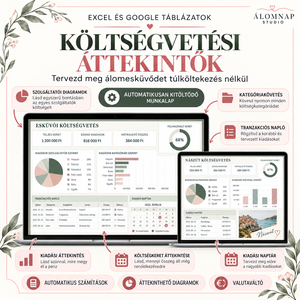 Esküvőtervező táblázat � Esküvői költségvetés, teendőlista, idővonal, vendéglista, ültetési rend, programterv, ajándékli - esküvő - meghívó & kártya - digitális meghívók - Meska.hu