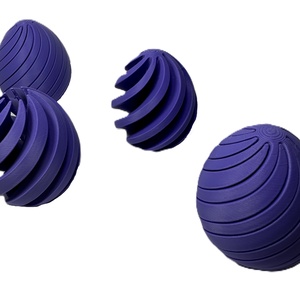 Húsvéti tojás (szétcsavarható) - ünnepi díszek, dekorációk - húsvéti díszek és dekorációk - húsvéti asztaldíszek - Meska.hu