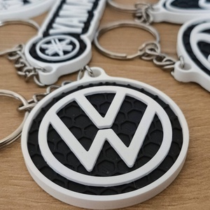 Egyedi Autós Kulcstartó � Prémium Márkás Logók (BMW, Audi, Mercedes, Ford, Fiat, VW) � Ajándék Férfiaknak - táska & tok - kulcstartó & táskadísz - kulcstartó - Meska.hu