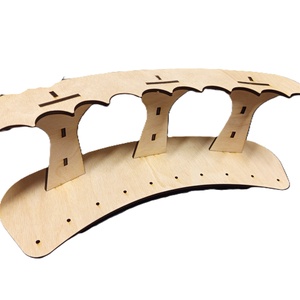 Bicskatartó 10, Otthon & Életmód, Dekoráció, Dísztárgy, , MESKA