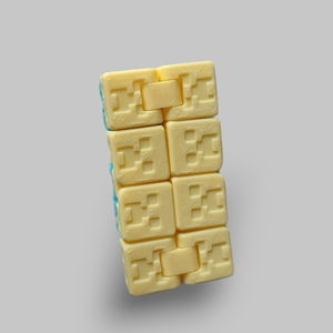 Magic Cube játék Varázskocka, Játék & Sport, Készségfejlesztő és Logikai játék, Logikai játékok, Mindenmás, MESKA