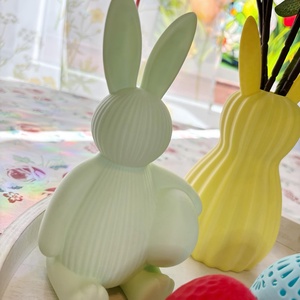 Húsvéti dekorációs csomag - ünnepi díszek, dekorációk - húsvéti díszek és dekorációk - húsvéti asztaldíszek - Meska.hu