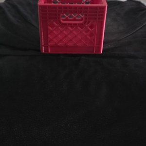 Packout kompatibilis tároló - kellékek & szerszámok - szerszámok, eszközök - egyéb szerszám, eszköz - Meska.hu