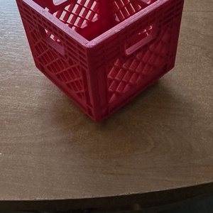 Packout kompatibilis tároló - kellékek & szerszámok - szerszámok, eszközök - egyéb szerszám, eszköz - Meska.hu