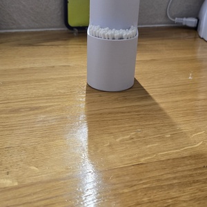 Vattakorong és pálcika tartó - otthon & életmód - fürdőszoba - fürdőszobai tároló - Meska.hu