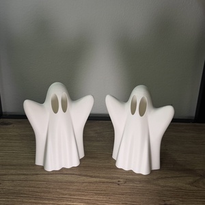 Halloweeni szellem dekor - otthon & életmód - dekoráció - halloween - halloweeni dekoráció - Meska.hu Halloweeni szellem dekor - otthon & életmód - dekoráció - halloween - halloweeni dekoráció - Meska.hu