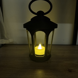 Halloweeni lámpás (LED mécses tartozék) - otthon & életmód - dekoráció - halloween - halloweeni lámpás - Meska.hu Halloweeni lámpás (LED mécses tartozék) - otthon & életmód - dekoráció - halloween - halloweeni lámpás - Meska.hu