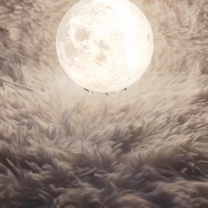 Holdlámpa - Meska.hu