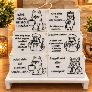 Vicces t�bl�k - Meska.hu