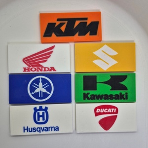 Fogpiszkáló adagoló � Yamaha stílusban - otthon & életmód - konyhafelszerelés, tálalás - konyhai tárolás - fűszertartó - Meska.hu