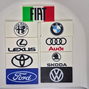 Fogpiszkáló adagoló � Suzuki stílusban - otthon & életmód - konyhafelszerelés, tálalás - konyhai tárolás - fűszertartó - Meska.hu