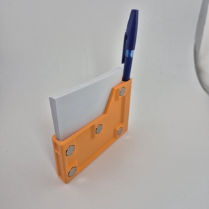 KTM stílusú hűtőmágnes szett - otthon & életmód - konyhafelszerelés, tálalás - konyhai dekoráció - hűtőmágnes - Meska.hu