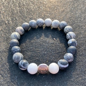 Moon Grey - Meska.hu