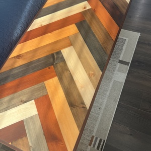 Asztal, Otthon & Életmód, Bútor, Asztal, , MESKA