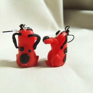 courage  -  - Meska.hu