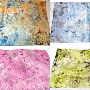 LEFOGLALVA ETHELBROOK69-nek - Meska.hu