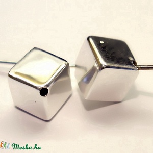  925-ös sterling ezüst medál / pandora EM-P 04  , Kellékek & szerszámok, Gyöngyfűzés kellékek, Cabochon, Ékszerkészítés, Mindenmás, Ékszerkészítés, MESKA