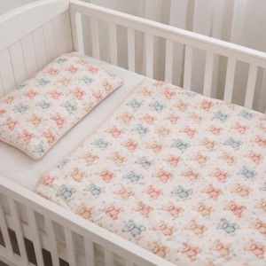 Babatakaró macik - baba - mama - baba ágynemű - babatakaró, gyerek pléd - Meska.hu