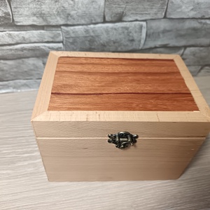 Ékszerdoboz Egzóta betéttel - ékszer - ékszertartó - ékszerdoboz - Meska.hu Ékszerdoboz Egzóta betéttel - ékszer - ékszertartó - ékszerdoboz - Meska.hu