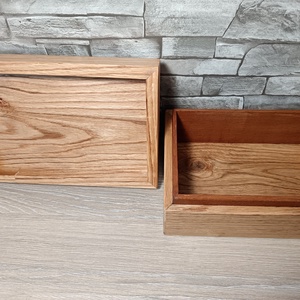 Nagyméretű ékszeres/fényképes doboz - ékszer - ékszertartó - ékszerdoboz - Meska.hu Nagyméretű ékszeres/fényképes doboz - ékszer - ékszertartó - ékszerdoboz - Meska.hu