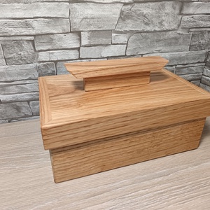 Nagyméretű ékszeres/fényképes doboz - ékszer - ékszertartó - ékszerdoboz - Meska.hu Nagyméretű ékszeres/fényképes doboz - ékszer - ékszertartó - ékszerdoboz - Meska.hu