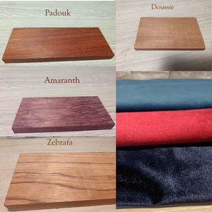 Ékszerdoboz Egzóta betéttel - ékszer - ékszertartó - ékszerdoboz - Meska.hu Ékszerdoboz Egzóta betéttel - ékszer - ékszertartó - ékszerdoboz - Meska.hu