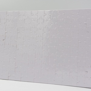 Puzzle - játék & sport - puzzle - kirakó, kocka kirakó - Meska.hu