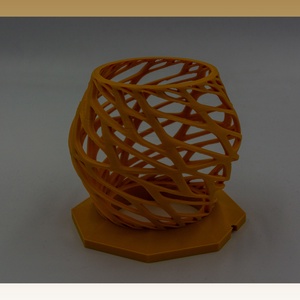 Fényképes Lámpa  - otthon & életmód - lámpa - hangulatlámpa - Meska.hu