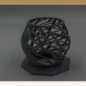 Fényképes Lámpa  - otthon & életmód - lámpa - hangulatlámpa - Meska.hu