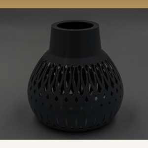 Fényképes lámpa  - otthon & életmód - lámpa - hangulatlámpa - Meska.hu