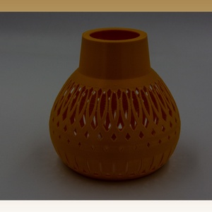 Fényképes lámpa  - otthon & életmód - lámpa - hangulatlámpa - Meska.hu