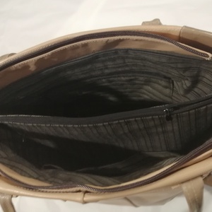 Női táska    Balerina  - táska & tok - kézitáska & válltáska - nagy pakolós táska - Meska.hu